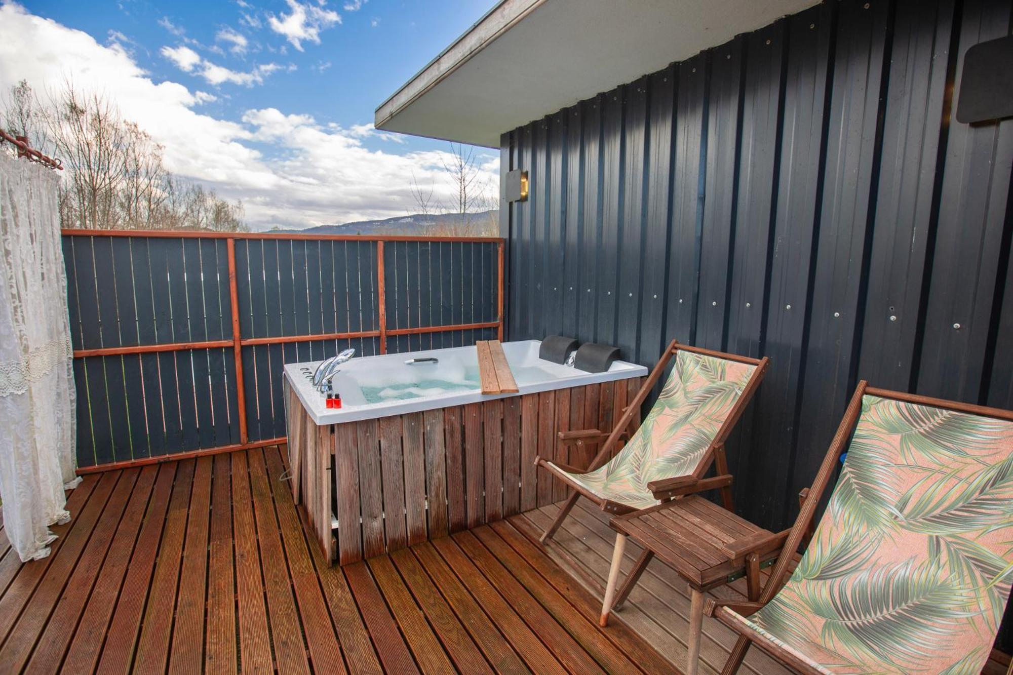 Sapanca Glamping Hotel Sakarya  Luaran gambar