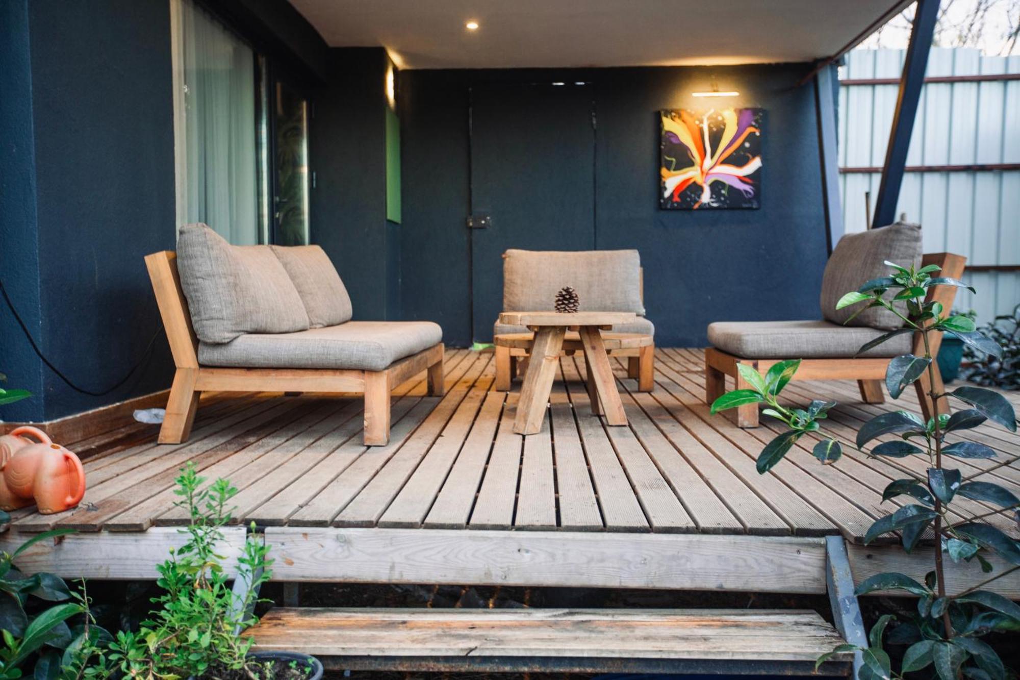 Sapanca Glamping Hotel Sakarya  Luaran gambar